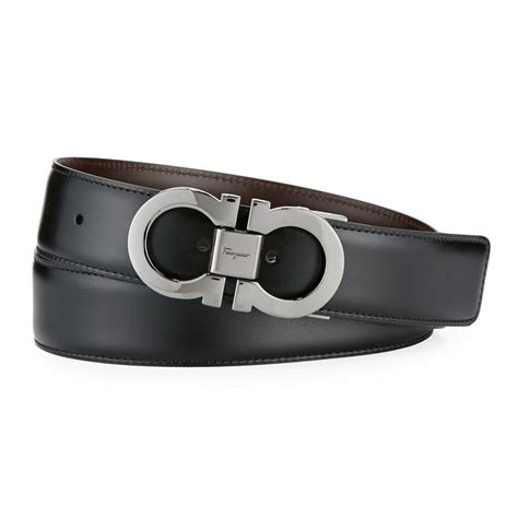 dior d waist belt|Men's Designer Belts and Gloves .